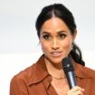 Meghan Markle savaged by Princess Diana's biographer pal as she gives her frank verdict