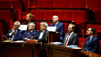 «Même ceux qui emploient des termes techniques peuvent raconter n’importe quoi» : à l’Assemblée, le casse-tête des députés face à la complexité du budget