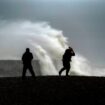 Met Office issues two-day 'danger to life' wind warning – full list of affected areas