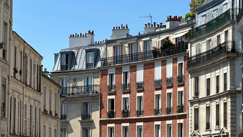 Meublés touristiques : un accord trouvé entre les sénateurs et les députés pour mieux réguler le marché