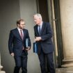 Michel Barnier en quête d’économies pour l’après-2025