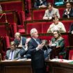 Michel Barnier s’attaque aux congés maladie des fonctionnaires