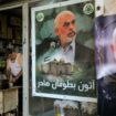 Middle East: Hamas vows to hold hostages until Gaza war ends