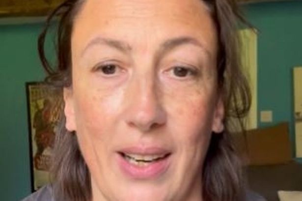 Miranda Hart addresses 'awful misunderstanding' with emotional message about health