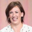 Miranda Hart reveals details about husband after shock wedding announcement