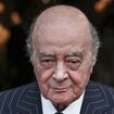 Mohamed Al-Fayed gave Prince Philip the nickname 'The Assassin' after the crash that killed his son Dodi and Princess Diana, ex-security chief says