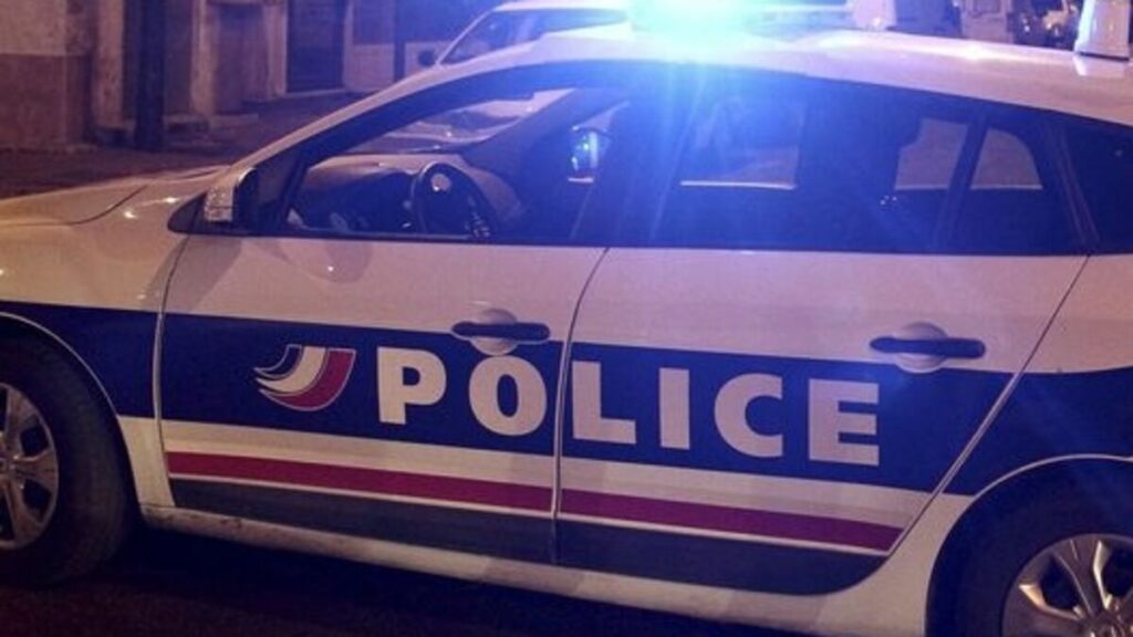 Moissy-Cramayel : le prétendu agresseur sexuel d’une jeune femme victime d’un violent guet-apens