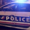 Moissy-Cramayel : le prétendu agresseur sexuel d’une jeune femme victime d’un violent guet-apens