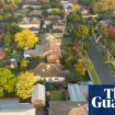 More Australians being ‘priced out’ of homes by big rent hikes, advocates fear