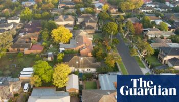 More Australians being ‘priced out’ of homes by big rent hikes, advocates fear