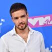 Mort de Liam Payne: L'ex-membre de One Direction avait consommé plusieurs drogues