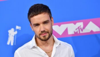 Mort de Liam Payne: L'ex-membre de One Direction avait consommé plusieurs drogues