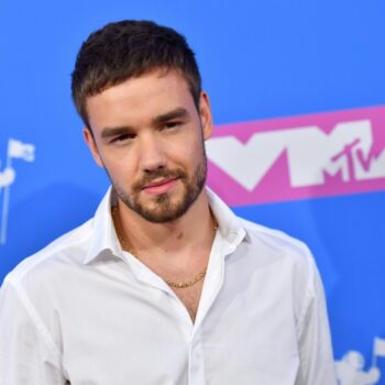 Mort de Liam Payne: L'ex-membre de One Direction avait consommé plusieurs drogues