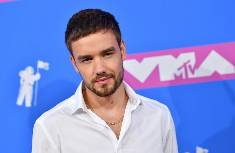 Mort de Liam Payne: L'ex-membre de One Direction avait consommé plusieurs drogues