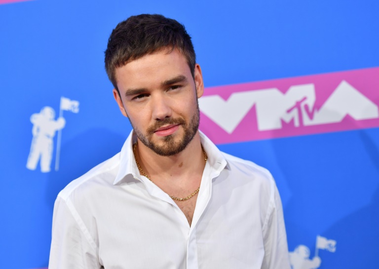 Mort de Liam Payne: L'ex-membre de One Direction avait consommé plusieurs drogues