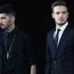 Mort de Liam Payne : l’ancien membre des One Direction Zayn Malik reporte sa tournée