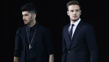 Mort de Liam Payne : l’ancien membre des One Direction Zayn Malik reporte sa tournée