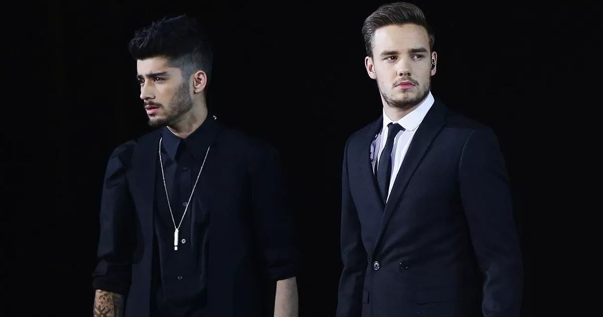 Mort de Liam Payne : l’ancien membre des One Direction Zayn Malik reporte sa tournée