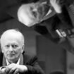 Mort du pianiste Janusz Olejniczak, incarnation de Chopin au cinéma