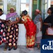 Mozambique opposition figures killed as protest grows over election results