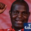 Mozambique ruling party declared winner of election marred by killings