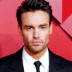 Muere Liam Payne, miembro de One Direction, a los 31 años, según la prensa argentina