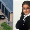 Mum of girl killed in Wimbledon school crash 'had to learn to walk again' after horror smash