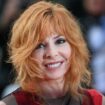 Mylène Farmer jouera une IA dans le prochain film de Yann Gozlan