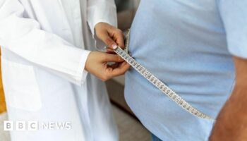 NHS needs better plan around obesity jabs, warn experts