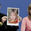 Nach dem Freispruch von Christian B. : Wie geht es weiter im Fall Maddie McCann?