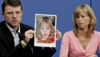 Nach dem Freispruch von Christian B. : Wie geht es weiter im Fall Maddie McCann?