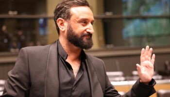 « Ne vous inquiétez pas » : Cyril Hanouna affirme travailler avec Canal+ au lancement d’une offre multimédia