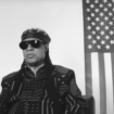 Neil Young et Stevie Wonder officialisent leur soutien à Kamala Harris