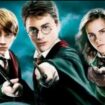 New books coming soon that you must read if you like Harry Potter