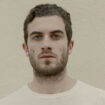 Nicolas Jaar enrichit sa discographie de 2 albums : “Piedras 1 & 2”