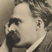 “Nietzsche” : Christophe Fiat nous fait redécouvrir le philosophe