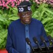 Nigeria: Tinubu reshuffles cabinet amid economic crisis