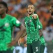 Nigeria’s Super Eagles boycott Libya match over 'mind games'