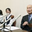 Nihon Hidankyo: What to know about Nobel Peace Prize winners