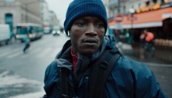 «Niki», «Lee Miller», «The Apprentice», «L'Histoire de Souleymane», usages et vertiges du biopic