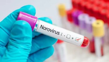 Norovirus vaccine: Everything we know about jab that could end winter vomiting bug for good