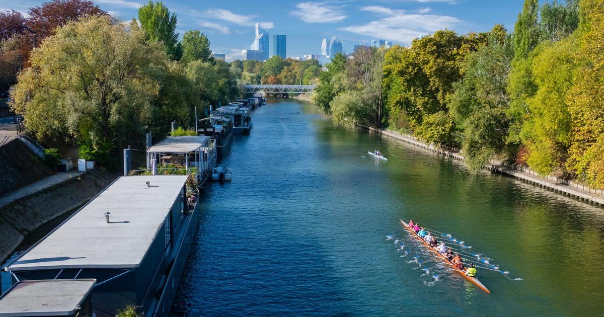 Notre palmarès 2024 des villes où s’installer dans les Hauts-de-Seine