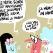 Nutri-Score : un étiquetage nutritionnel fragilisé, faute de soutien politique