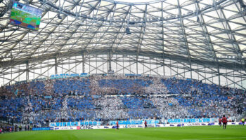 OM-PSG : « Aucune impunité pour les chants racistes ou homophobes » prévient le préfet de police