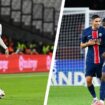 OM-PSG : Enjeux, historique, Rabiot… Cinq questions avant un Classique (très) attendu