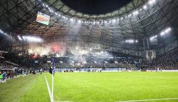 OM-PSG : « Paris plus accessible », « Marseille a du caractère »... Les pronos des anciens avant le clasico