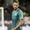 OM-PSG : Rabiot et des surprises pour Marseille, Vitinha de retour dans le 11 de Paris et Lee enchaîne devant