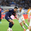 OM-PSG : lutte pour le titre, retrouvailles avec Rabiot… chaud, chaud ce clasico !