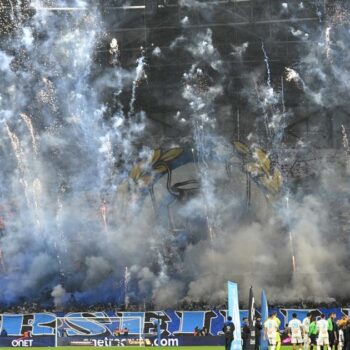 OM-PSG : occasion en or, Paris revanchard, «tournant pour le titre»… Pourquoi ce Classique est aussi ouvert qu’attendu