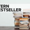 Einmal im Monat stellen wir Ihnen die stern-Bestseller-Bücher der Printausgaben vor